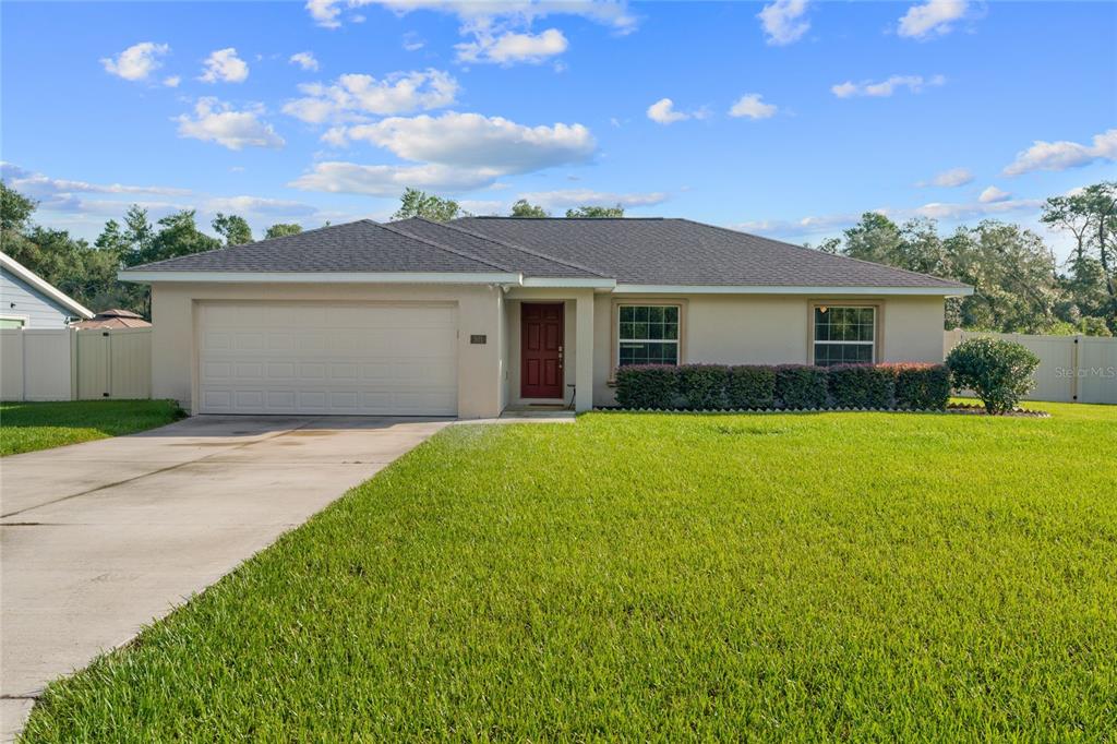501 MARION OAKS GOLF ROAD