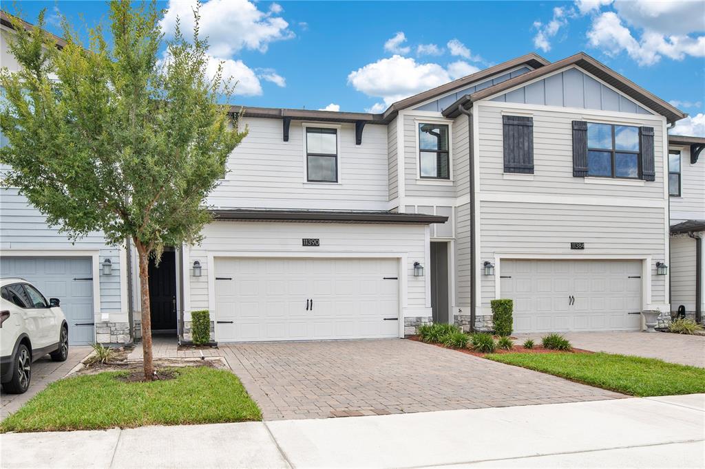 11390 WHISTLING PINE WAY