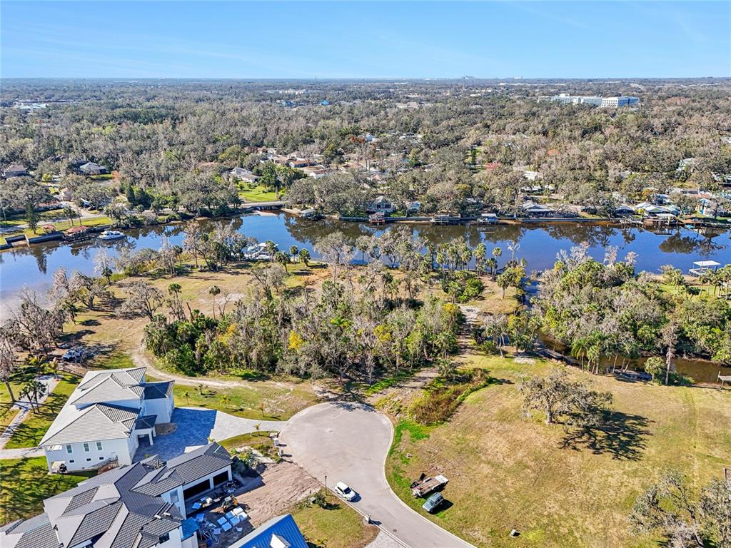 8331 ALAFIA POINTE DRIVE, RIVERVIEW, FL — photo 4 of 27