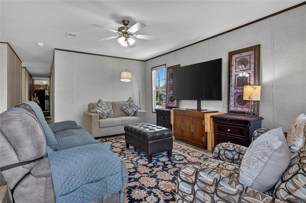 185 COLEMAN STREET, EDGEWATER, FL — photo 4 of 30