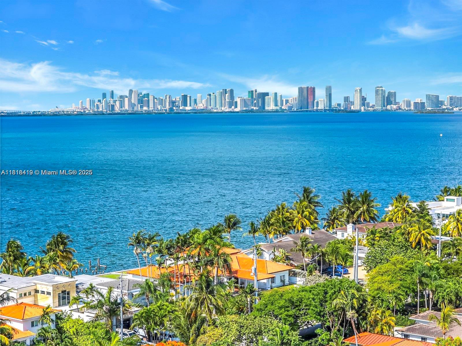 1730 Bay Dr, Miami Beach FL 33141
