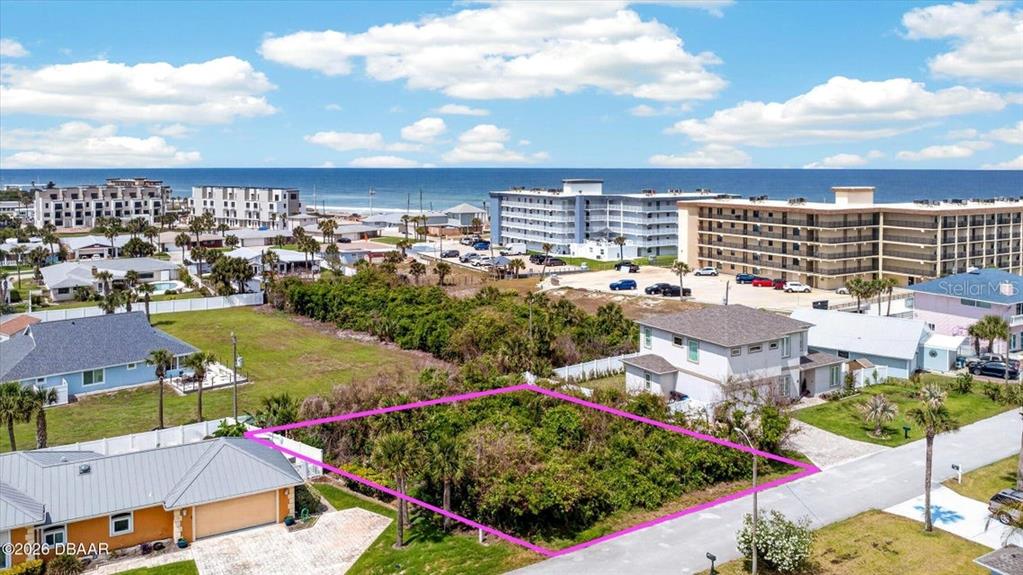 28 OCEAN BREEZE CIRCLE, ORMOND BEACH, FL — photo 3 of 13