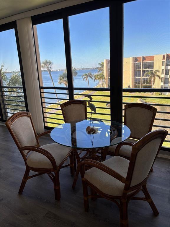 3442 NE Causeway Boulevard # 401, Hutchinson Island FL 34957