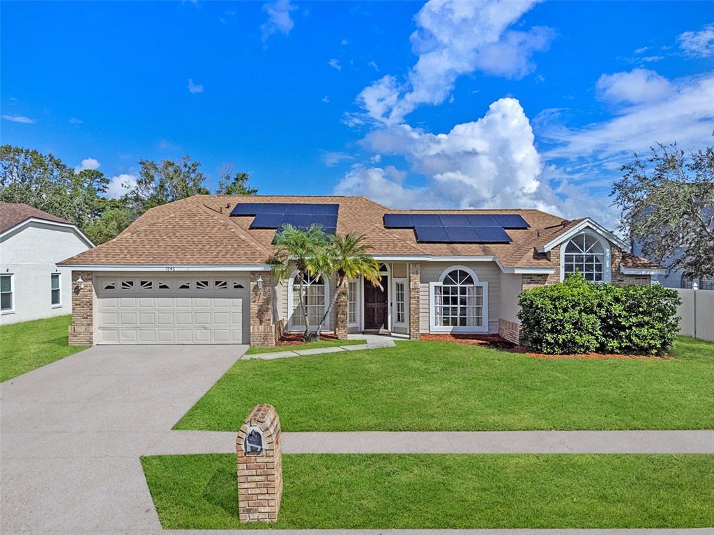 1546 THORNHILL CIRCLE