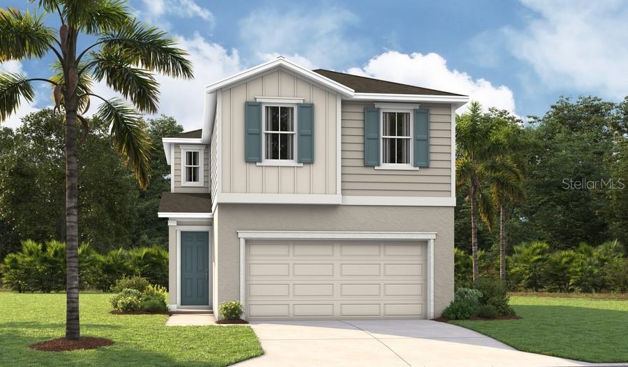 2439 29TH LANE E