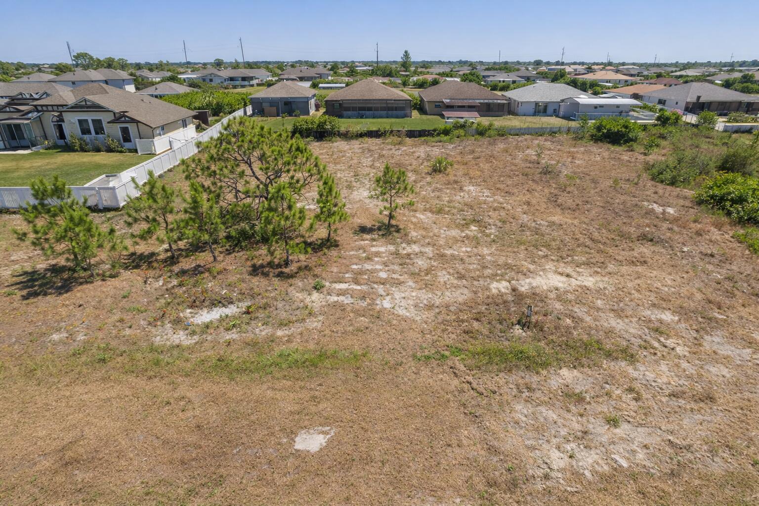 15068 Aquarius Circle, Port Charlotte FL 33981