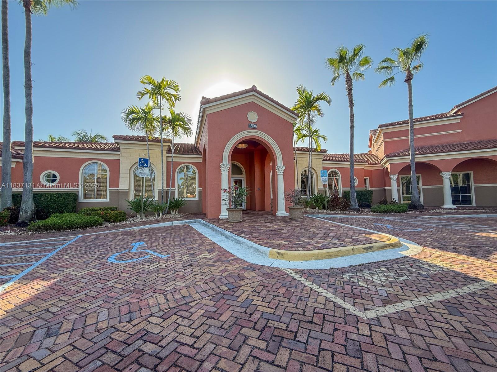 4704 SW 160th Ave # 216, Miramar FL 33027