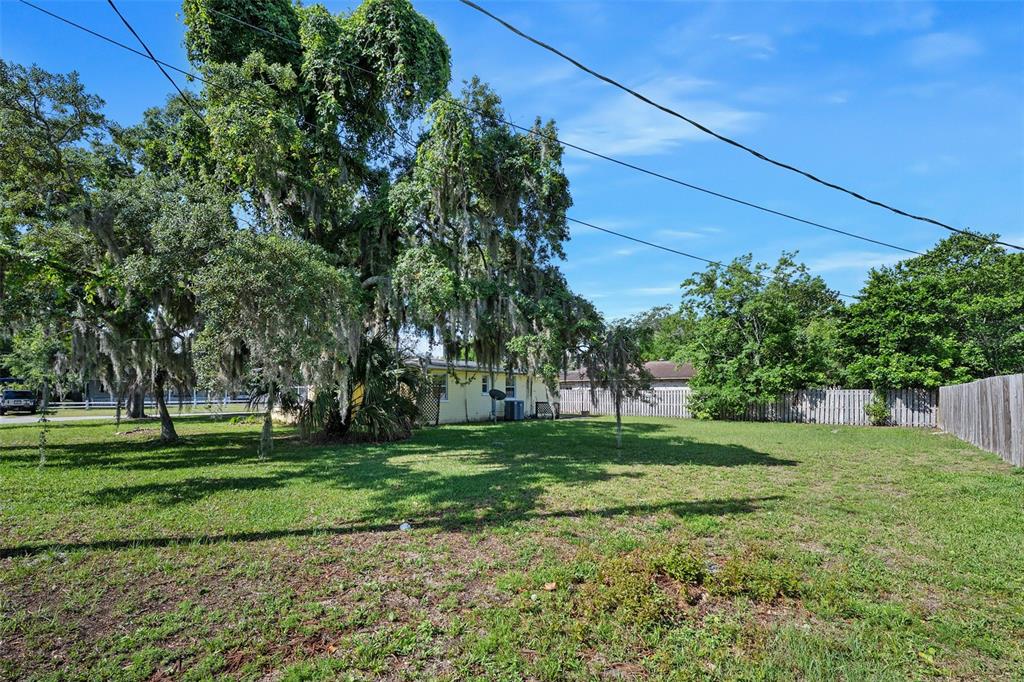 183 HERNANDEZ AVENUE, ORMOND BEACH, FL — photo 2 of 30