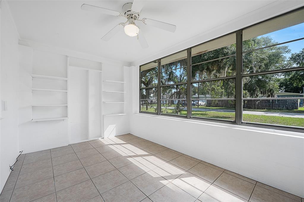 183 HERNANDEZ AVENUE, ORMOND BEACH, FL — photo 3 of 30