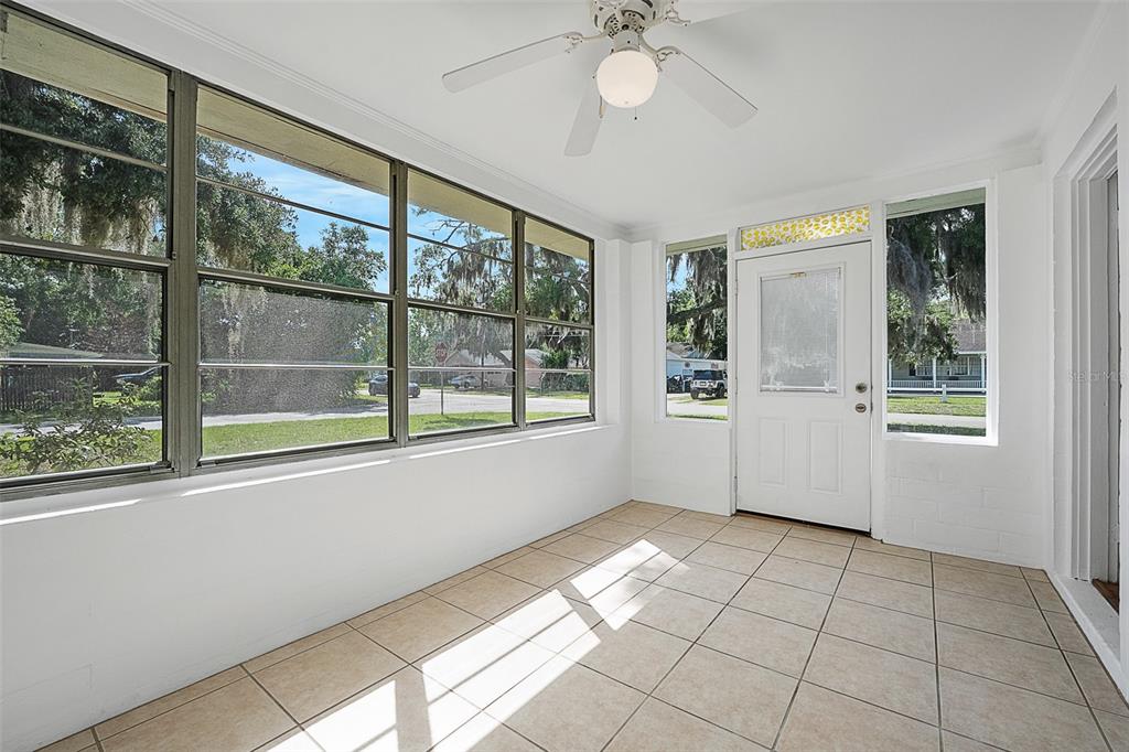 183 HERNANDEZ AVENUE, ORMOND BEACH, FL — photo 4 of 30