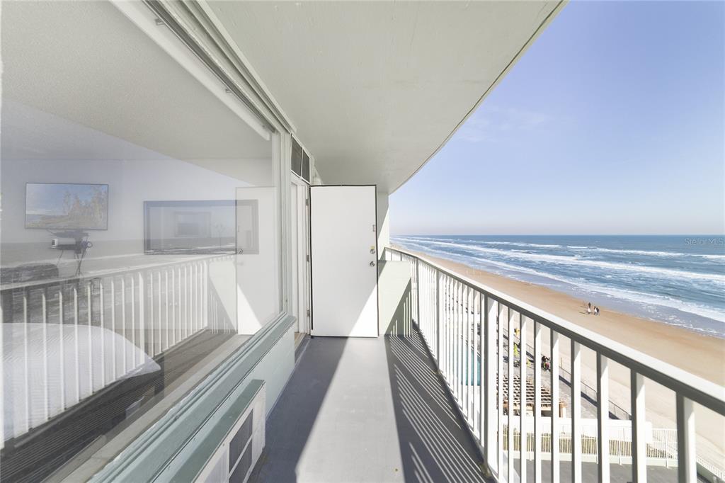 800 N ATLANTIC AVENUE UNIT 705