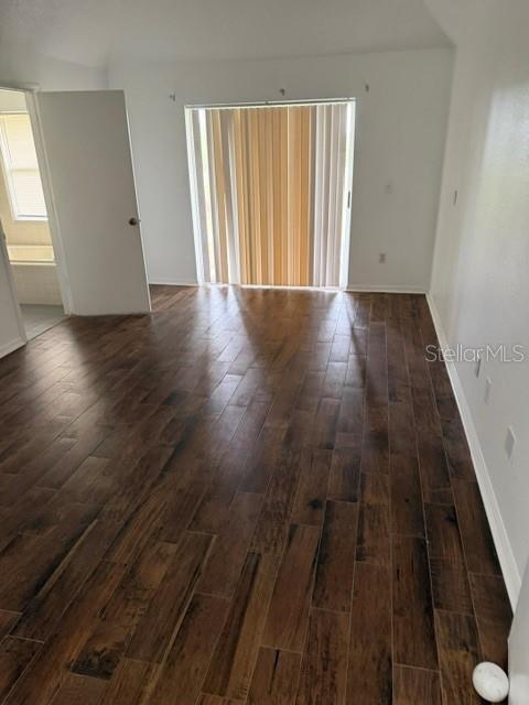 4633 HAZELGROVE DRIVE, ORLANDO, FL — photo 2 of 3