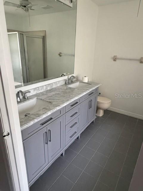 4633 HAZELGROVE DRIVE, ORLANDO, FL — photo 3 of 3