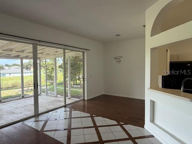 4633 HAZELGROVE DRIVE, ORLANDO, FL — photo 4 of 14