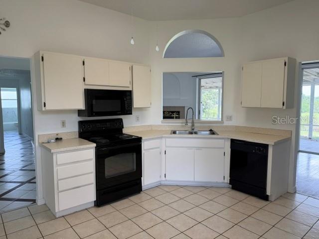 4633 HAZELGROVE DRIVE, ORLANDO, FL — photo 5 of 14