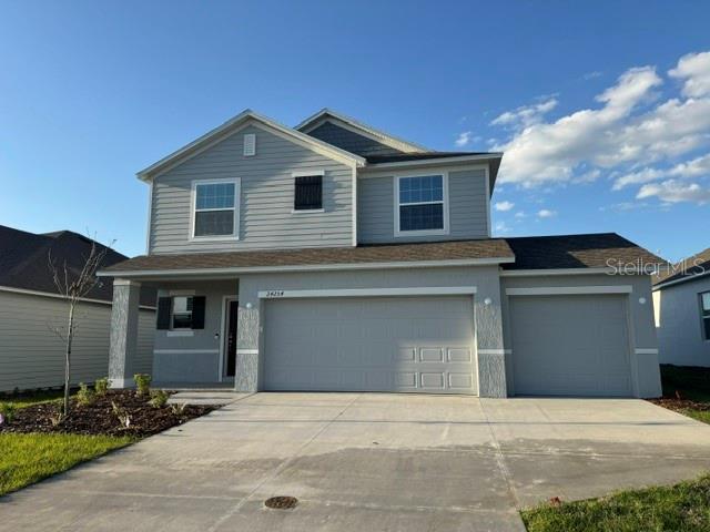 24254 NW 11TH LANE