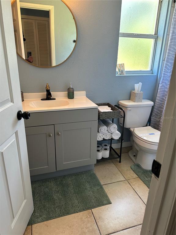 700 FOREST STREET, NOKOMIS, FL — photo 2 of 18