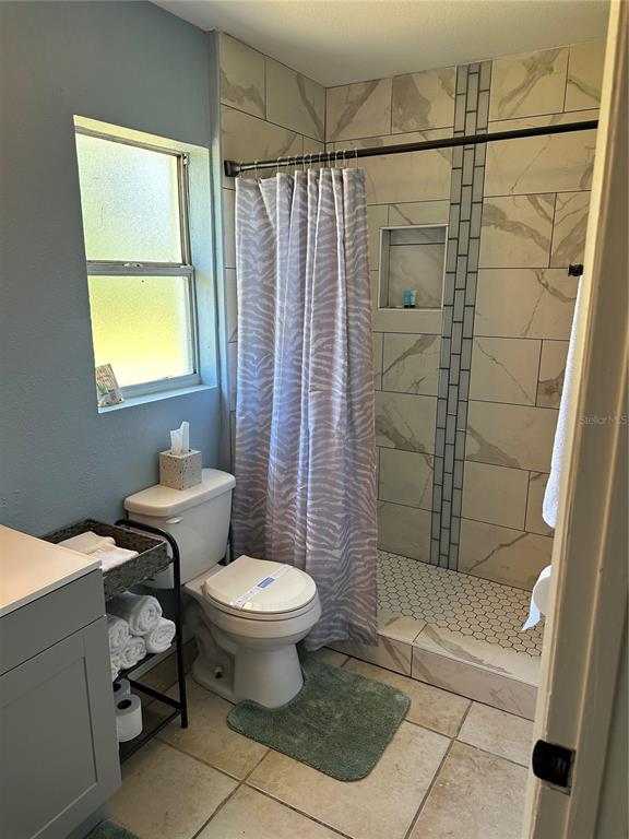 700 FOREST STREET, NOKOMIS, FL — photo 3 of 18
