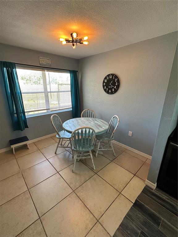 700 FOREST STREET, NOKOMIS, FL — photo 4 of 18
