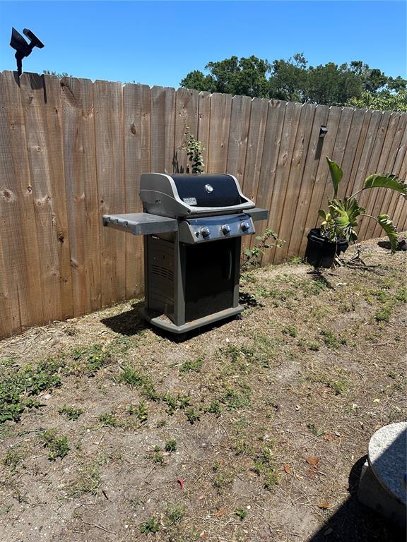700 FOREST STREET, NOKOMIS, FL — photo 5 of 18