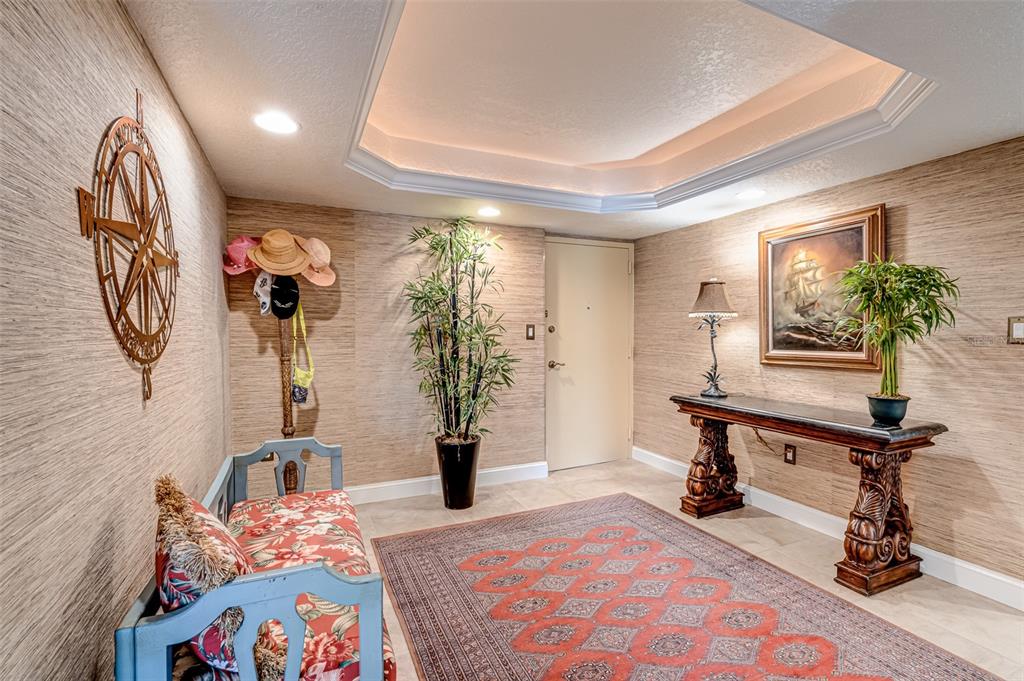 450 S GULFVIEW BOULEVARD UNIT 1702, CLEARWATER, FL — photo 5 of 30