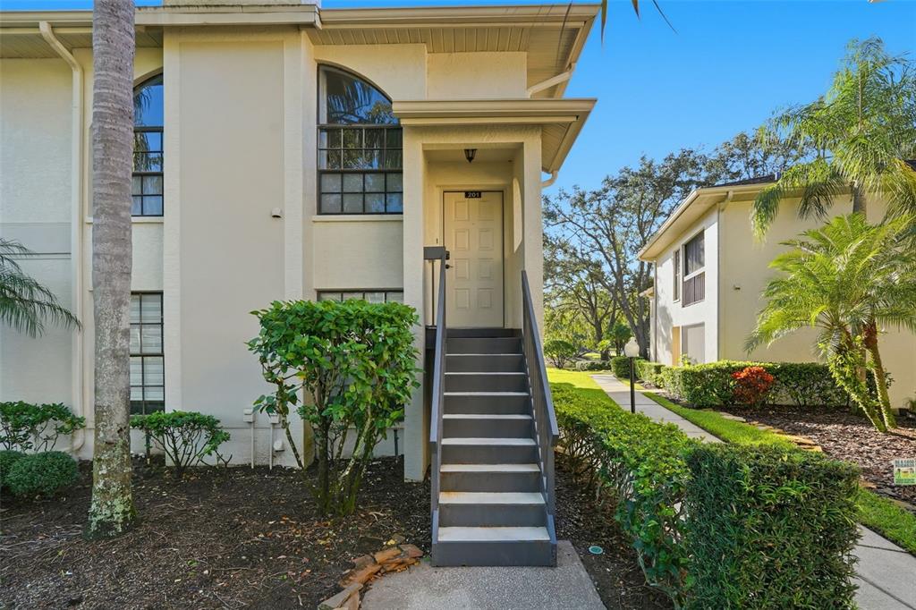 3350 MERMOOR DRIVE UNIT 1201