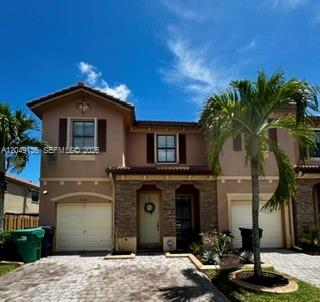 16320 SW 71st Ter, Miami FL 33193