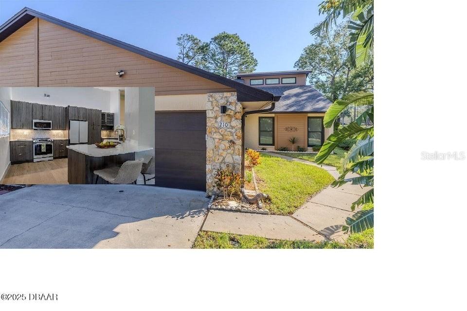210 SAGE BRUSH TRAIL