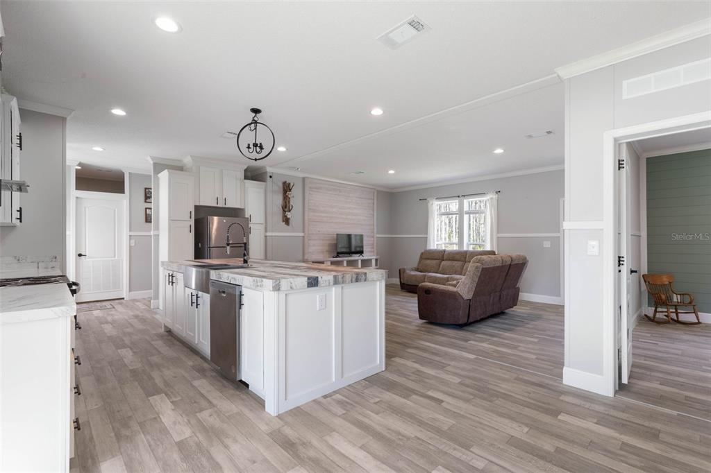 15539 COUNTY RD 305, BUNNELL, FL — photo 4 of 30