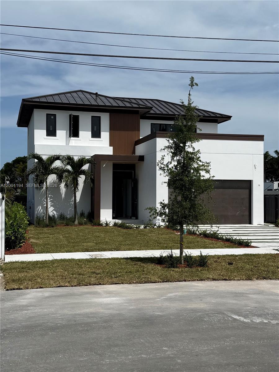 22905 SW 123 ave, Cutler Bay FL 33170