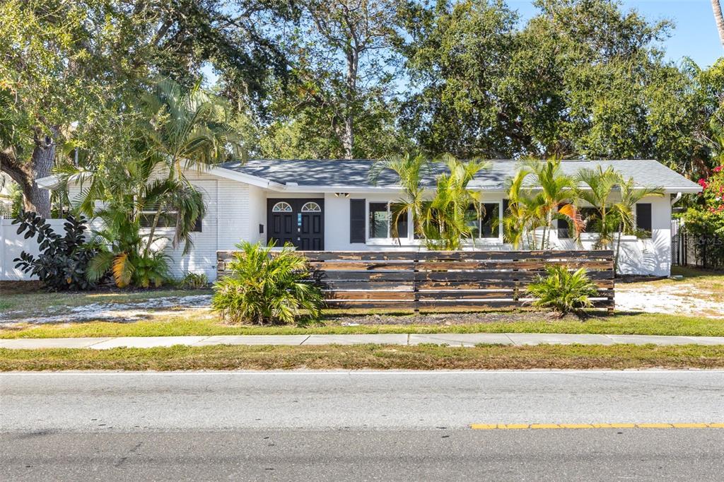 1905 S WEST SHORE BOULEVARD