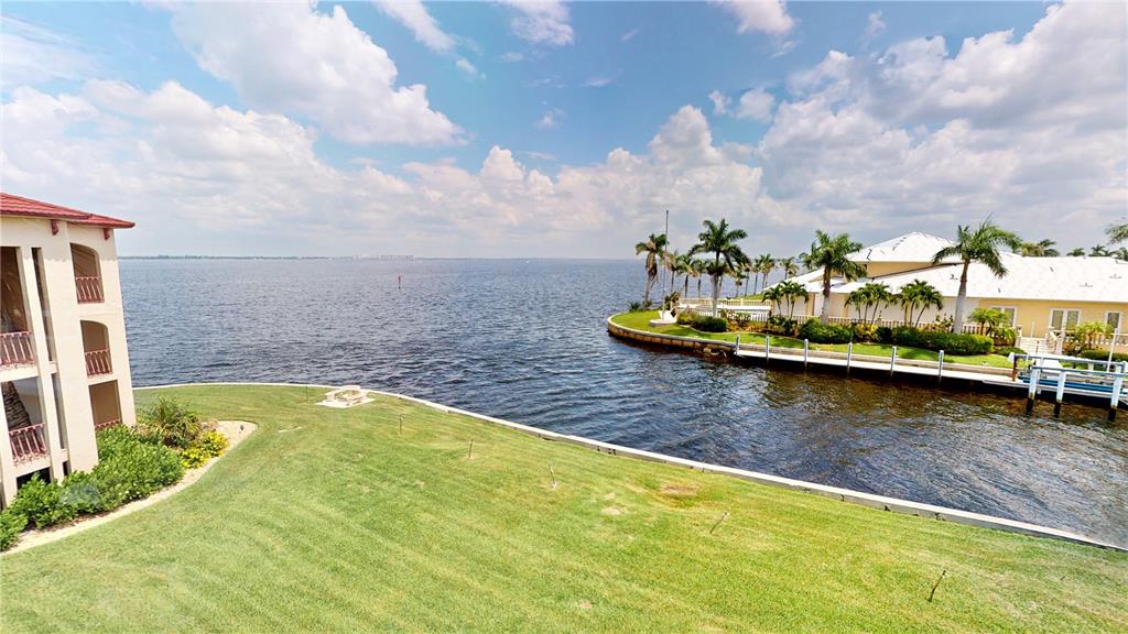 1 COLONY POINT DRIVE UNIT 5C