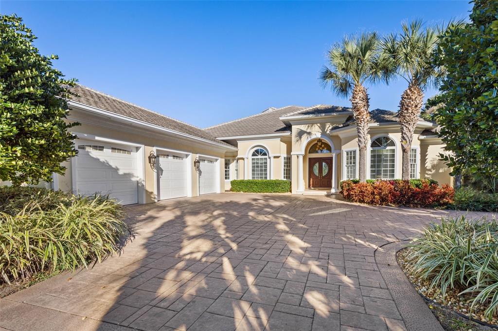 131 ISLAND ESTATES PARKWAY