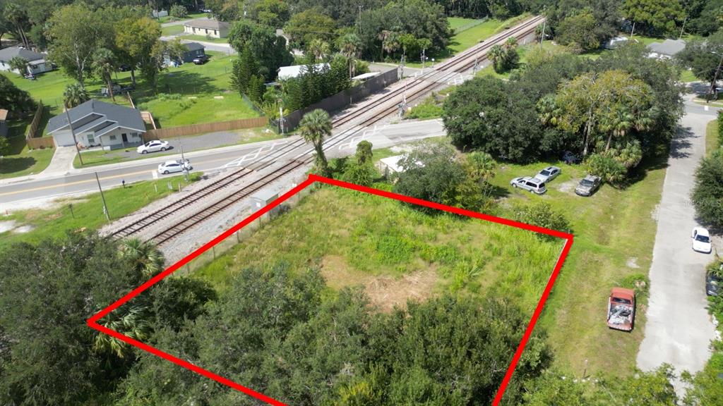 DIXIE AVENUE, SANFORD, FL — photo 2 of 8