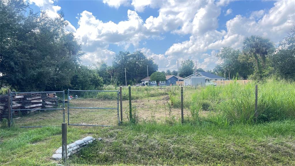 DIXIE AVENUE, SANFORD, FL — photo 4 of 8