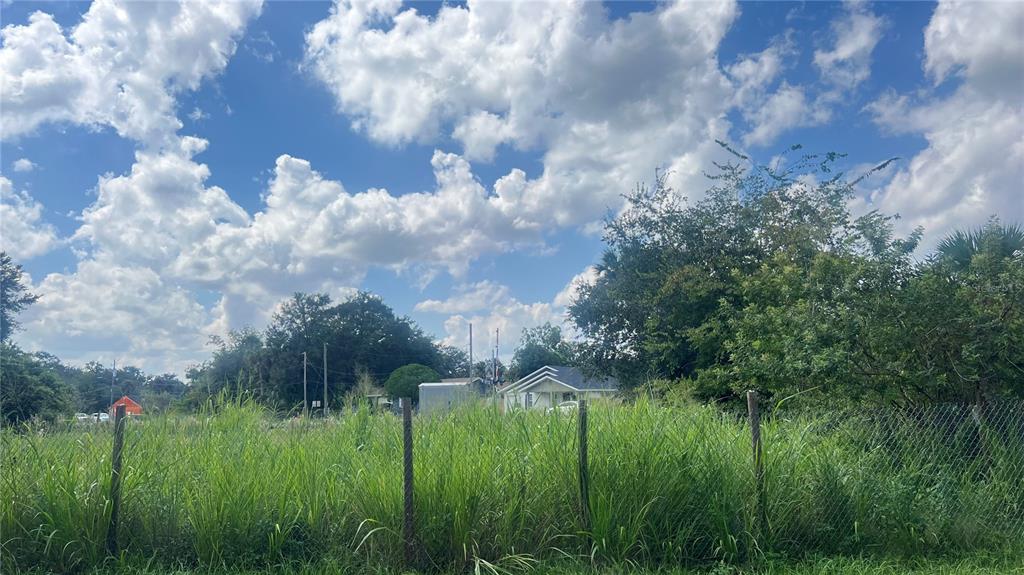 DIXIE AVENUE, SANFORD, FL — photo 5 of 8