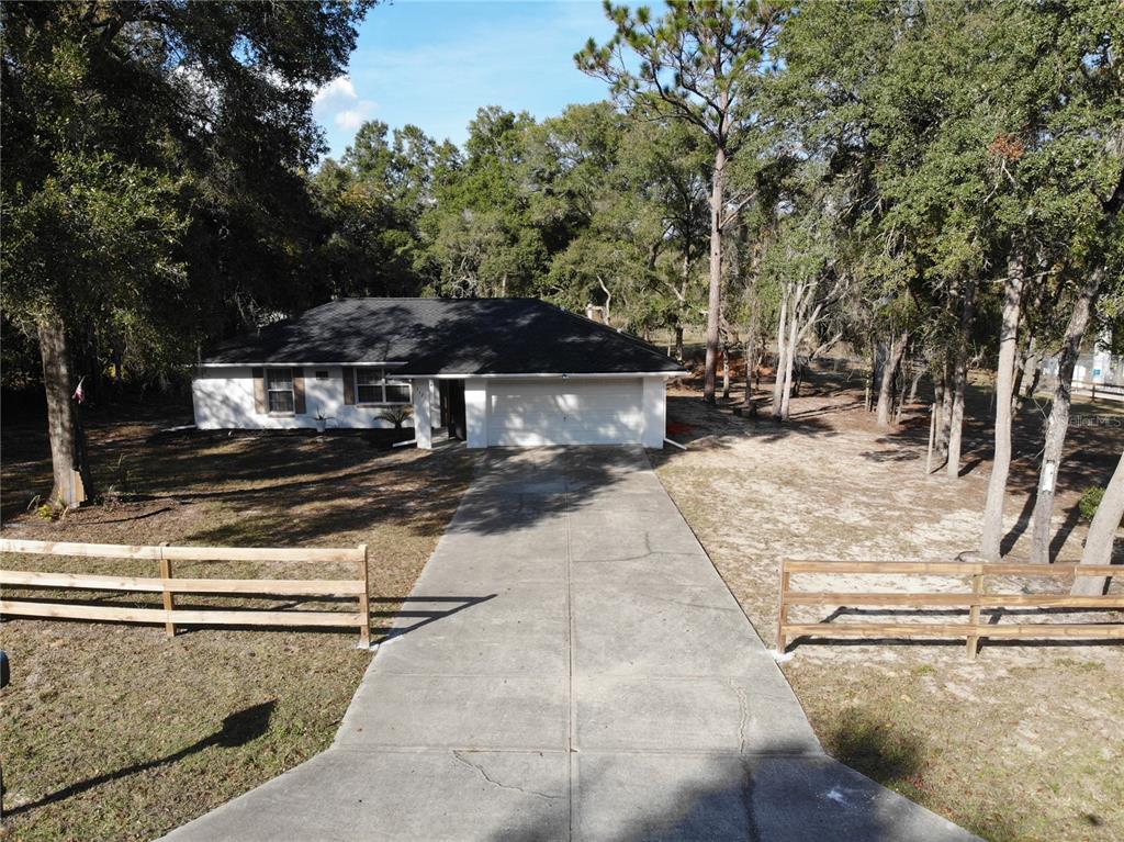 3123 E MARCIA STREET