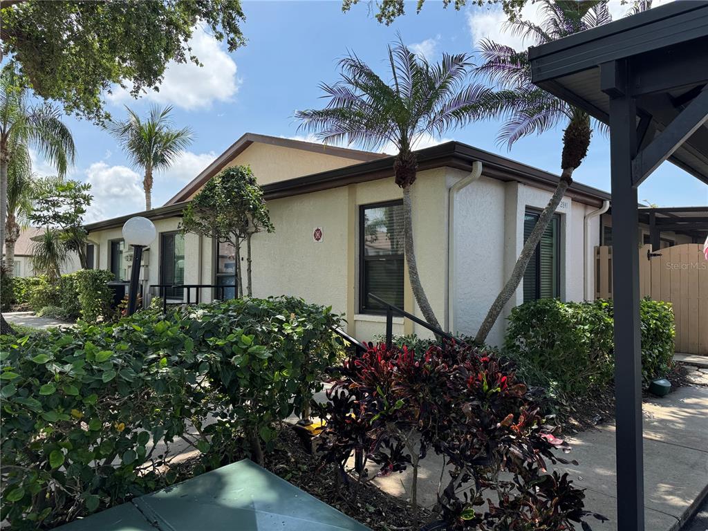 2841 74TH ST W UNIT 2841