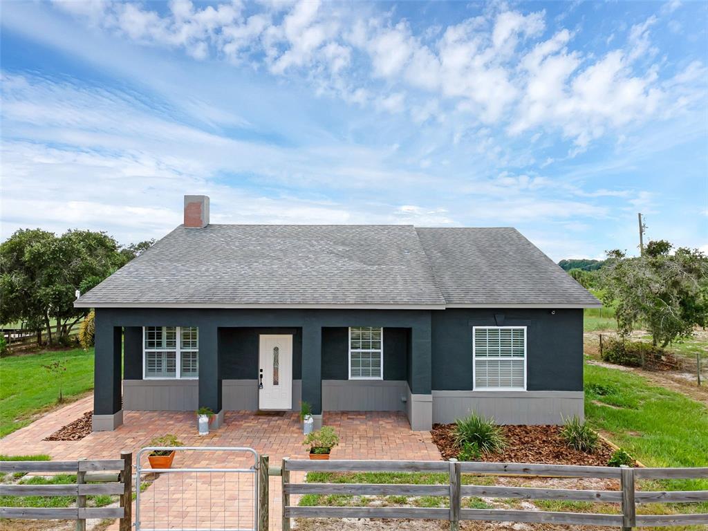 2548 OLD GROVE TRAIL