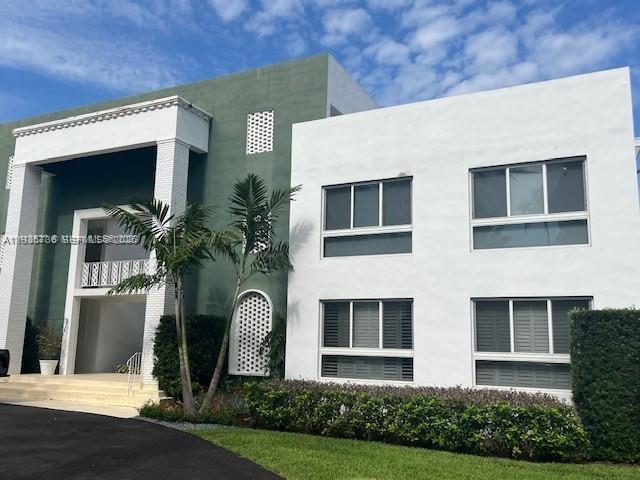 9920 Collins Ave # 23, Bal Harbour FL 33154