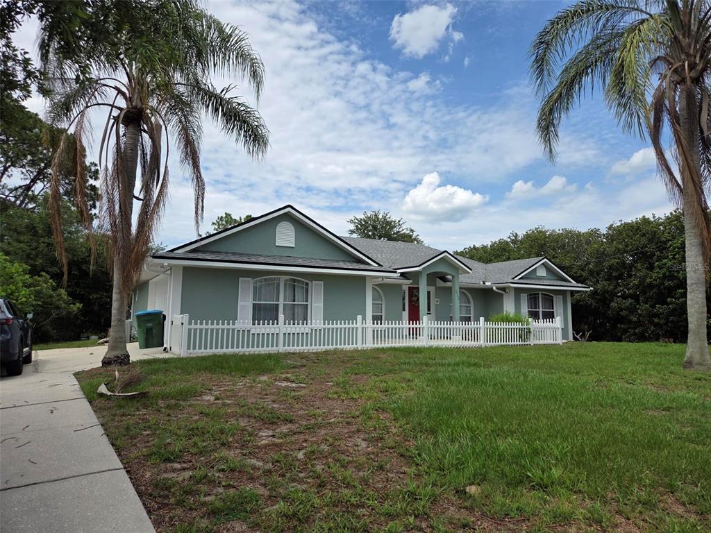 2562 TRAVIDA DRIVE
