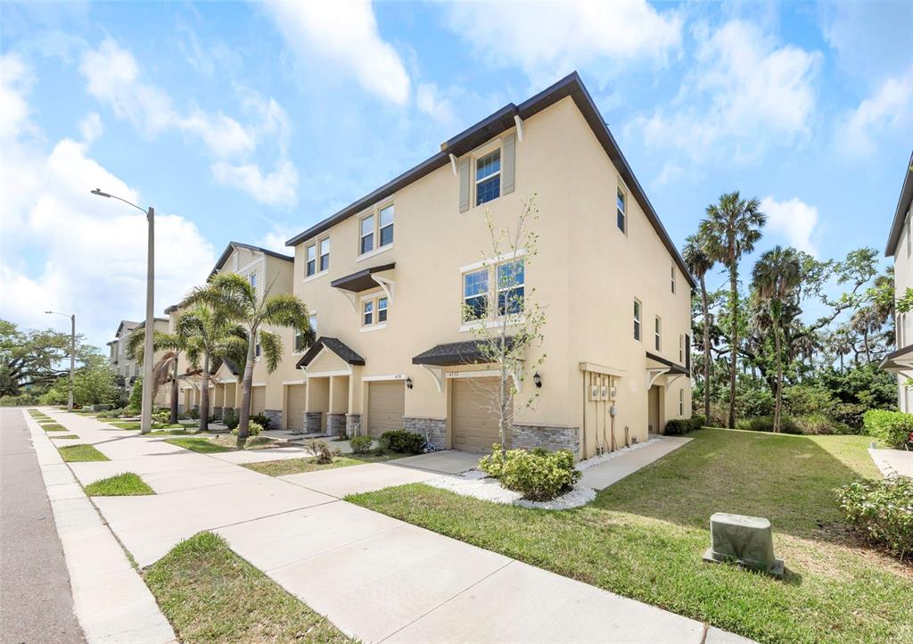 4732 TUSCAN LOON DRIVE