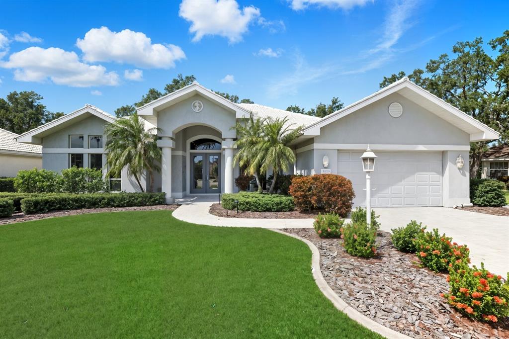 7424 EATON COURT