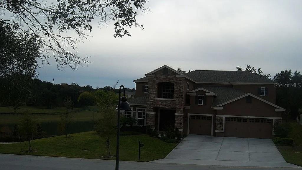 21632 HIDDEN CREEK