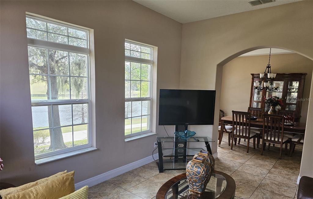 21632 HIDDEN CREEK, MOUNT DORA, FL — photo 2 of 12