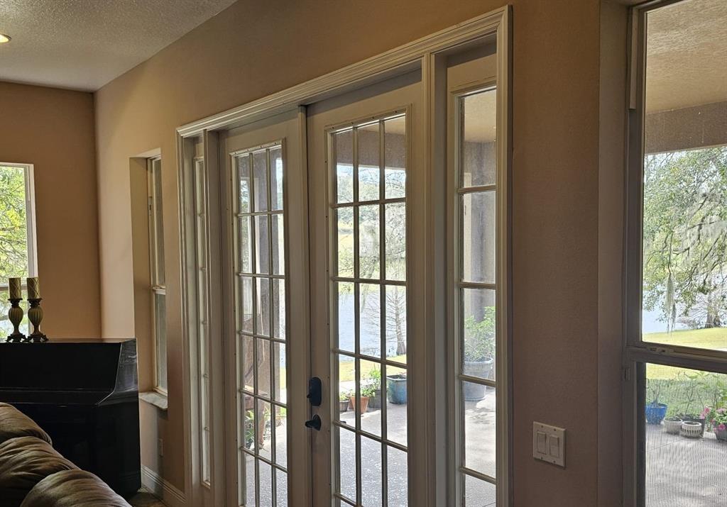 21632 HIDDEN CREEK, MOUNT DORA, FL — photo 3 of 12