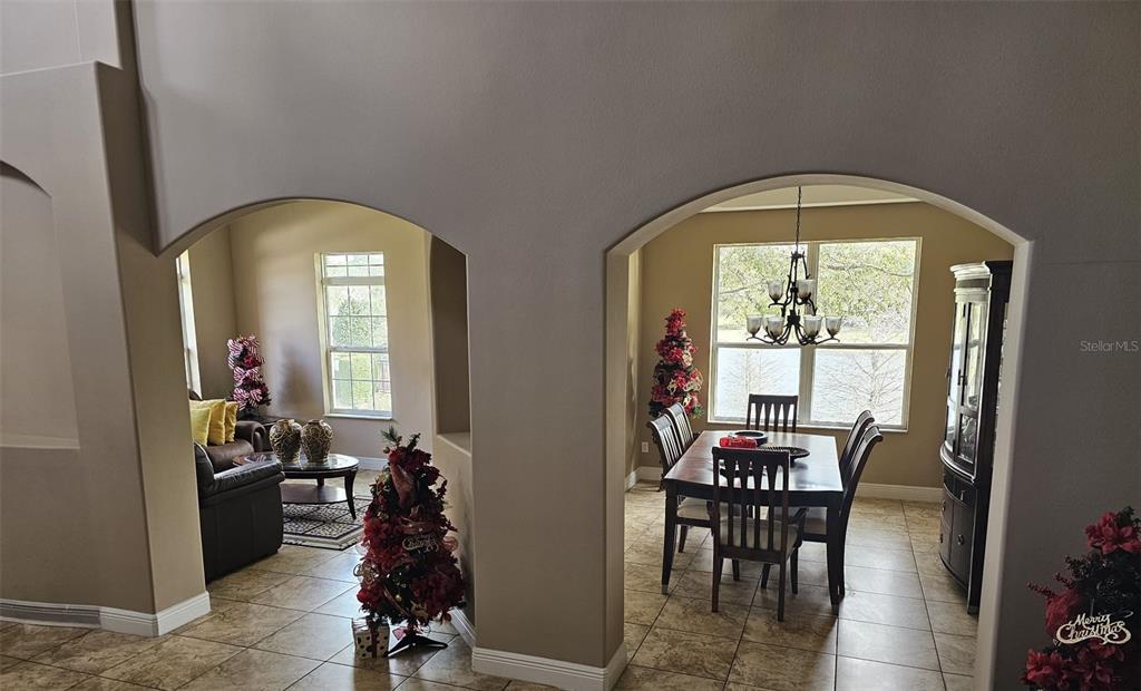 21632 HIDDEN CREEK, MOUNT DORA, FL — photo 4 of 12