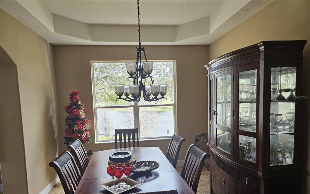 21632 HIDDEN CREEK, MOUNT DORA, FL — photo 5 of 12