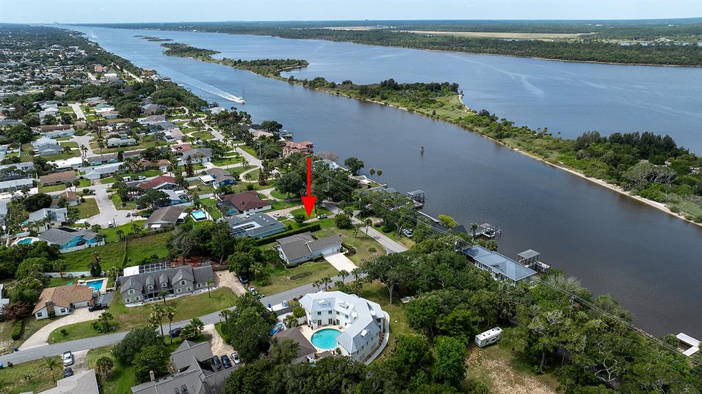 2711 JOHN ANDERSON DRIVE, ORMOND BEACH, FL — photo 2 of 30
