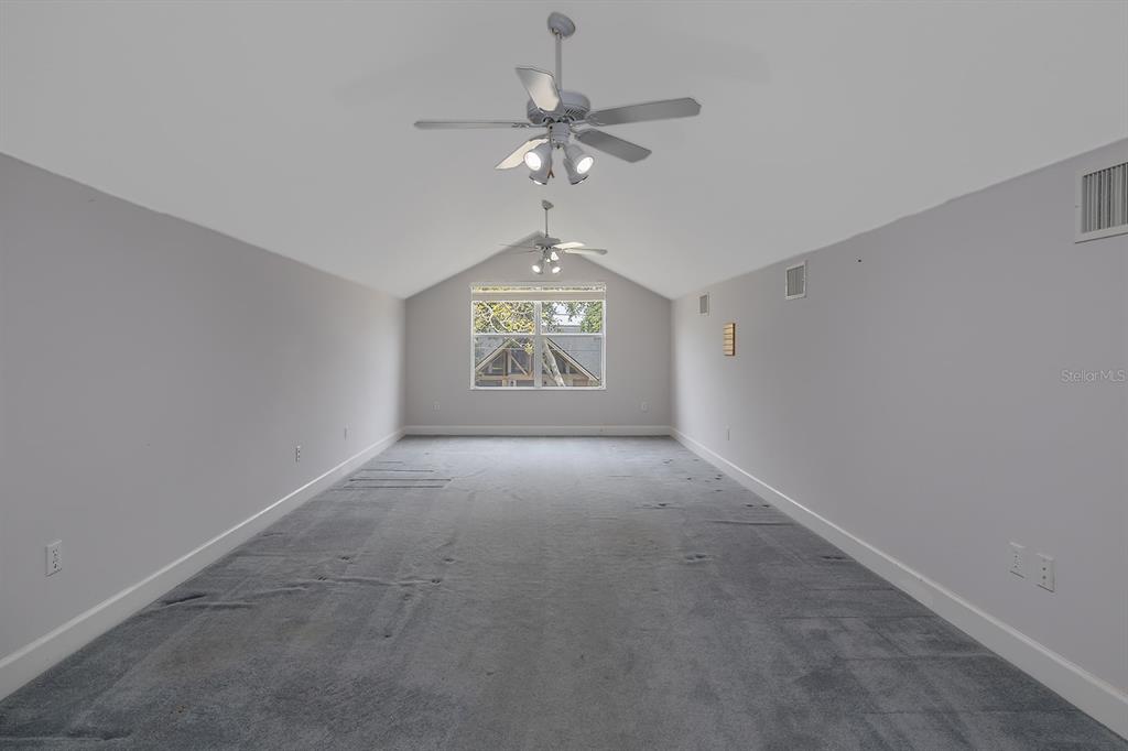 2711 JOHN ANDERSON DRIVE, ORMOND BEACH, FL — photo 4 of 30